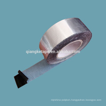 POLYKEN Self Adhesive Aluminium Flashing Tape